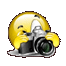 kamara smile