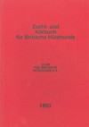 ZB CfBrH93 kl