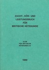 ZB CfBrH 1989 kl