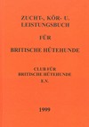 ZB CfBrH 1999 kl