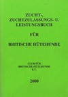 ZB CfBrH 2000 kl
