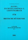 ZB CfBrH 2001 kl