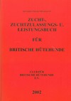 ZB CfBrH 2002 kl