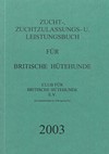 ZB CfBrH 2003 kl